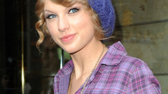Woman taylor swift Celebrity