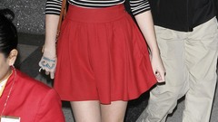 Woman taylor swift Celebrity