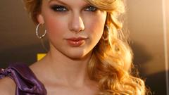Woman taylor swift Celebrity