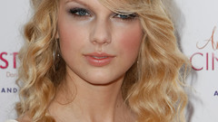 Woman taylor swift Celebrity