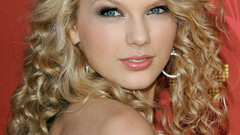 Woman taylor swift Celebrity