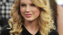 Woman taylor swift Celebrity