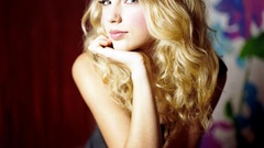 Woman taylor swift Celebrity
