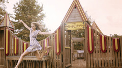 Woman taylor swift Celebrity