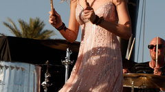 Woman taylor swift Celebrity