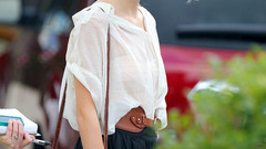 Woman taylor swift Celebrity