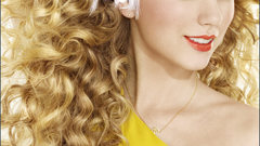 Woman taylor swift Celebrity