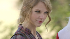 Woman taylor swift Celebrity