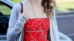 Woman taylor swift Celebrity