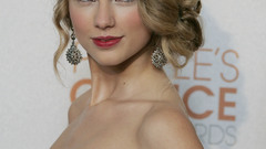 Woman taylor swift Celebrity