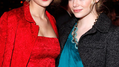 Woman taylor swift Celebrity