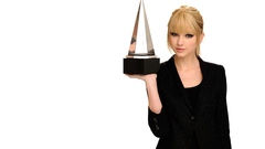 Woman taylor swift Celebrity