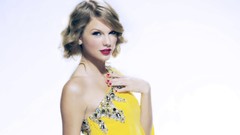 Woman taylor swift Celebrity