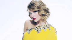 Woman taylor swift Celebrity