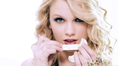 Woman taylor swift Celebrity