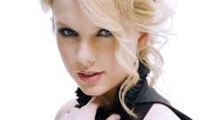 Woman taylor swift Celebrity