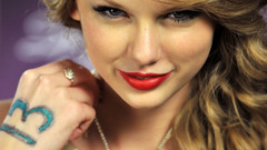 Woman taylor swift Celebrity