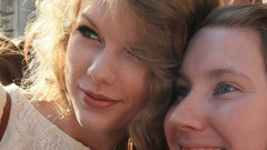 Woman taylor swift Celebrity
