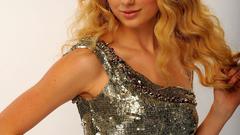 Woman taylor swift Celebrity