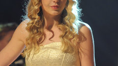 Woman taylor swift Celebrity