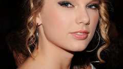 Woman taylor swift Celebrity