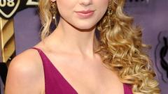 Woman taylor swift Celebrity