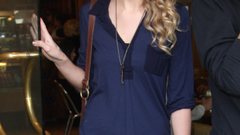 Woman taylor swift Celebrity