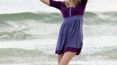 Woman taylor swift Celebrity