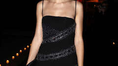 Woman taylor swift Celebrity