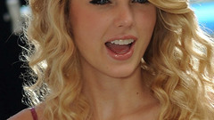 Woman taylor swift Celebrity