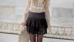 Woman taylor swift Celebrity