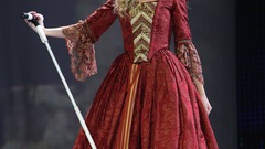 Woman taylor swift Celebrity