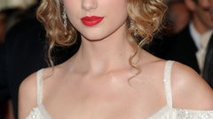 Woman taylor swift Celebrity