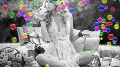 Woman taylor swift Celebrity