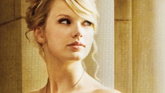 Woman taylor swift Celebrity