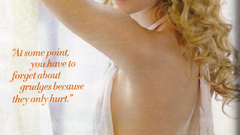 Woman taylor swift Celebrity