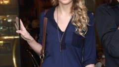 Woman taylor swift Celebrity