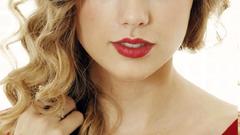 Woman taylor swift Celebrity