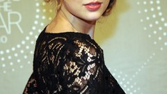 Woman taylor swift Celebrity