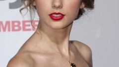 Woman taylor swift Celebrity