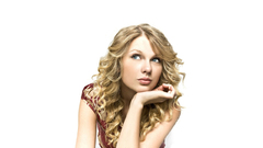Woman taylor swift Celebrity