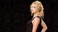 Woman taylor swift Celebrity
