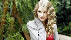 Woman taylor swift Celebrity
