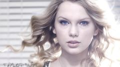 Woman taylor swift Celebrity