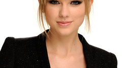 Woman taylor swift Celebrity