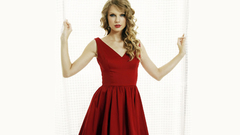 Woman taylor swift Celebrity