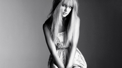 Woman taylor swift Celebrity