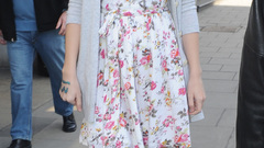 Woman taylor swift Celebrity