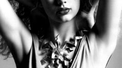 Woman taylor swift Celebrity