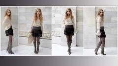 Woman taylor swift Celebrity